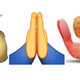 Illustration for article titled Sony just paid almost a million dollars for a movie about emoji